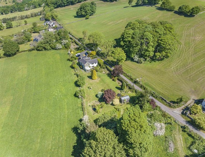 Images for Long Lane, Pott Shrigley, Macclesfield