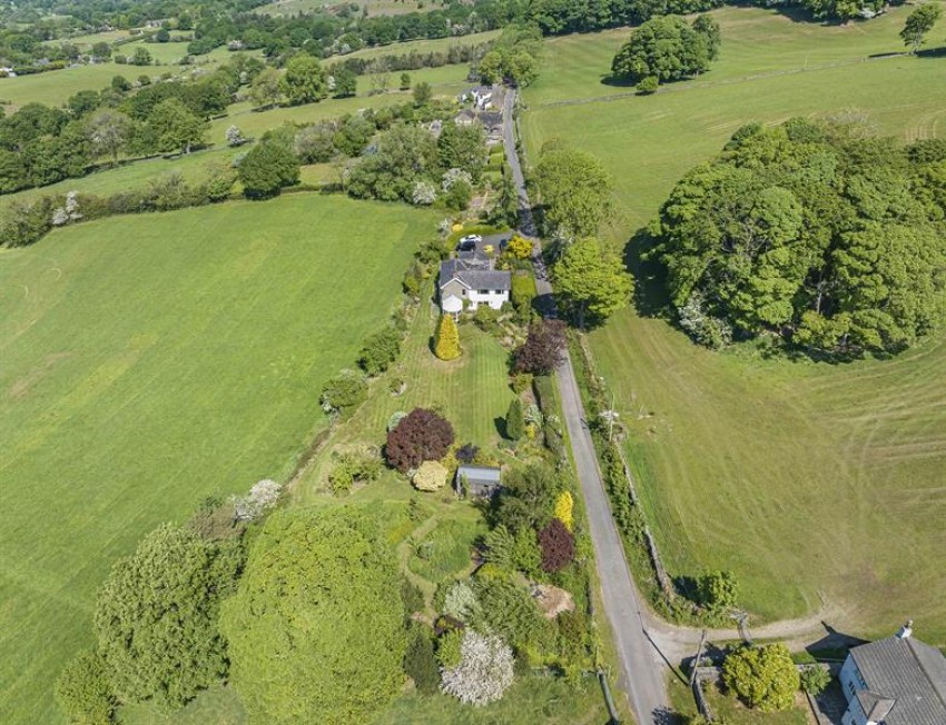 Images for Long Lane, Pott Shrigley, Macclesfield