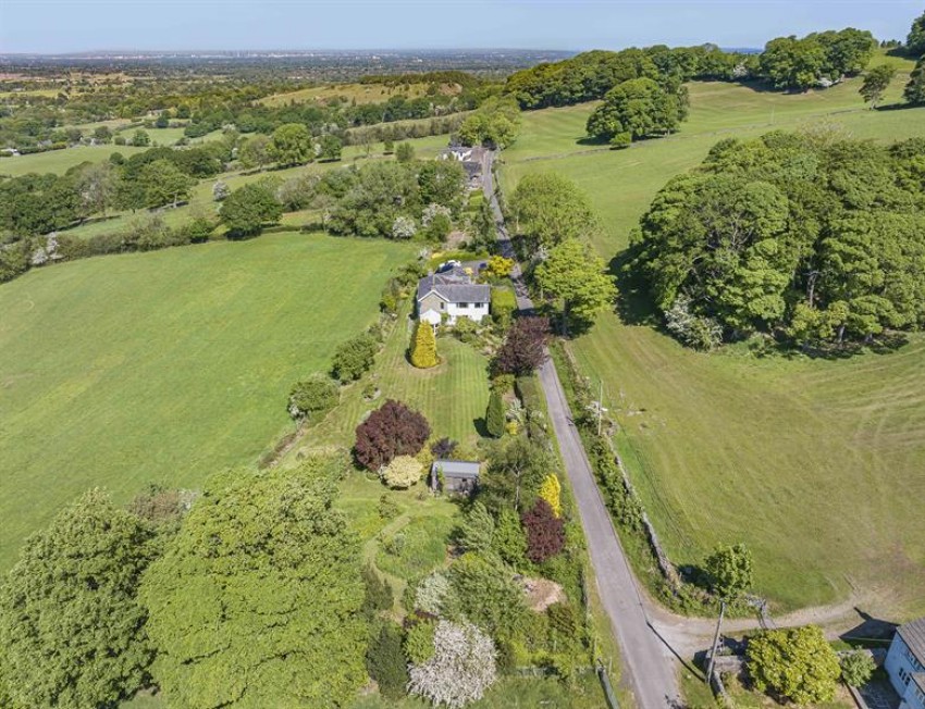 Images for Long Lane, Pott Shrigley, Macclesfield