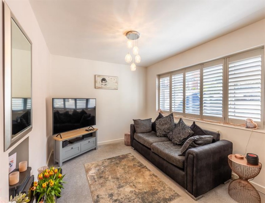 Images for Arran Drive, Frodsham