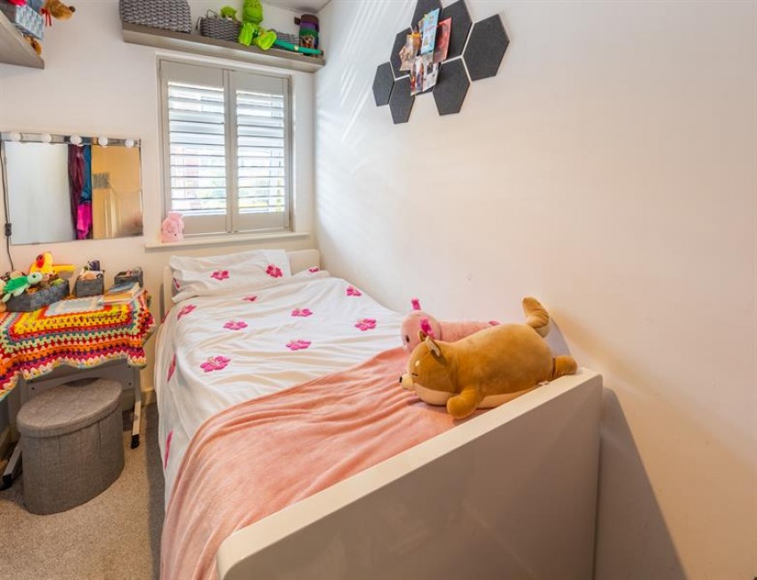 Images for Arran Drive, Frodsham
