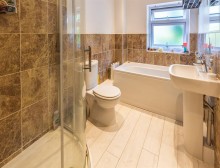 Images for Arran Drive, Frodsham