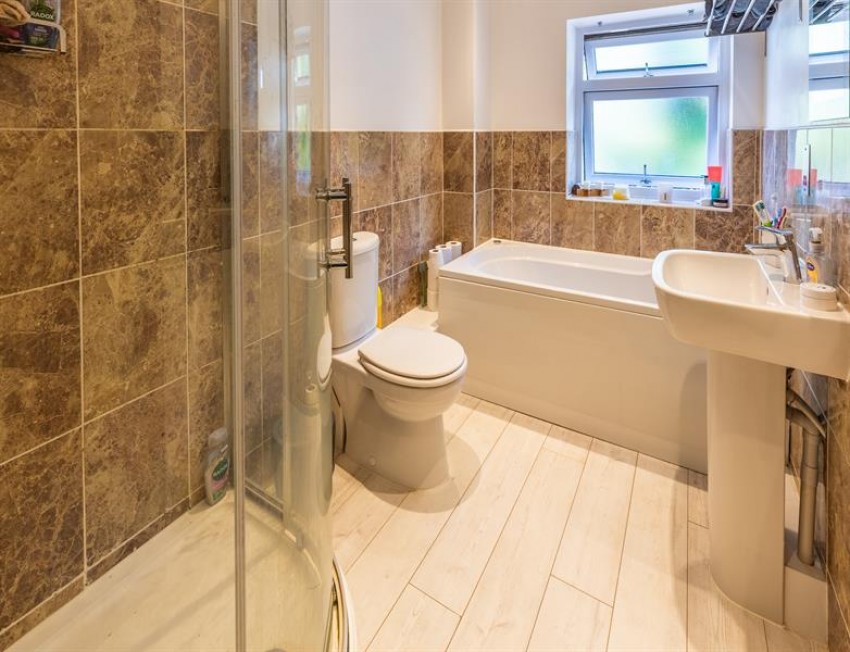 Images for Arran Drive, Frodsham