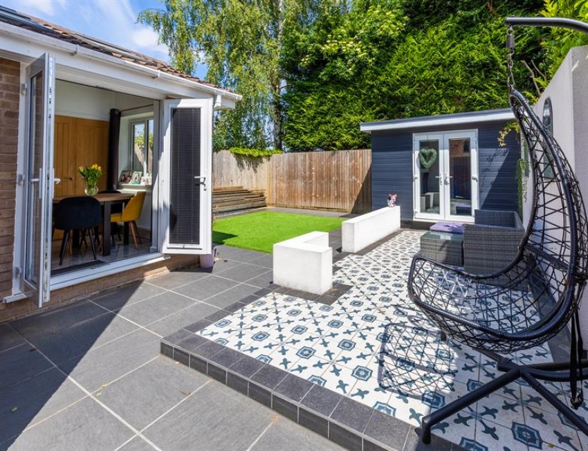 Images for Arran Drive, Frodsham
