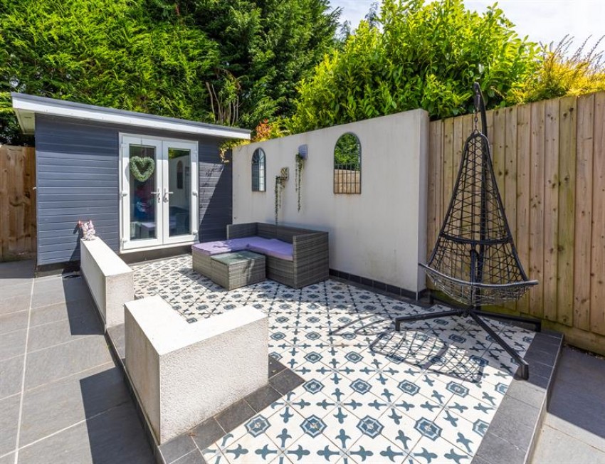 Images for Arran Drive, Frodsham
