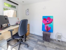 Images for Arran Drive, Frodsham