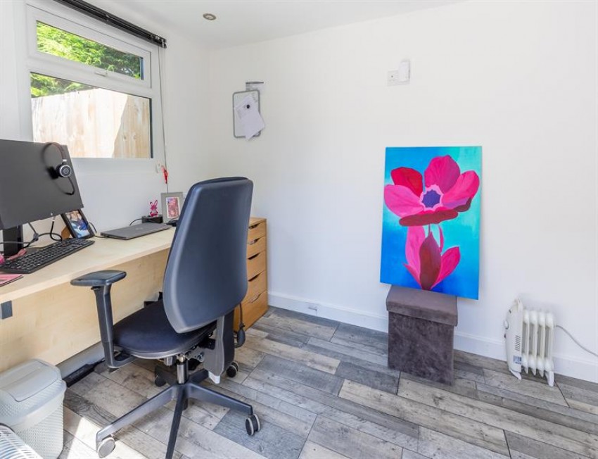 Images for Arran Drive, Frodsham