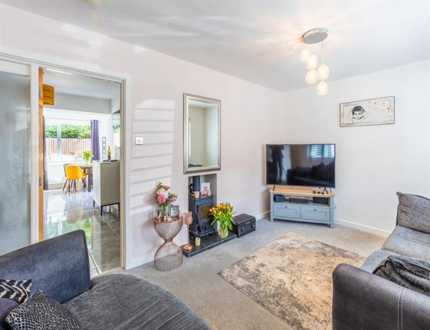 Images for Arran Drive, Frodsham