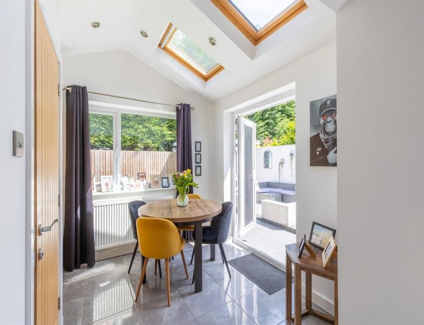 Images for Arran Drive, Frodsham