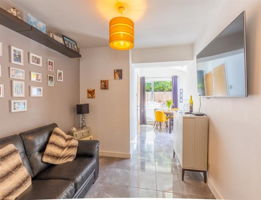 Images for Arran Drive, Frodsham