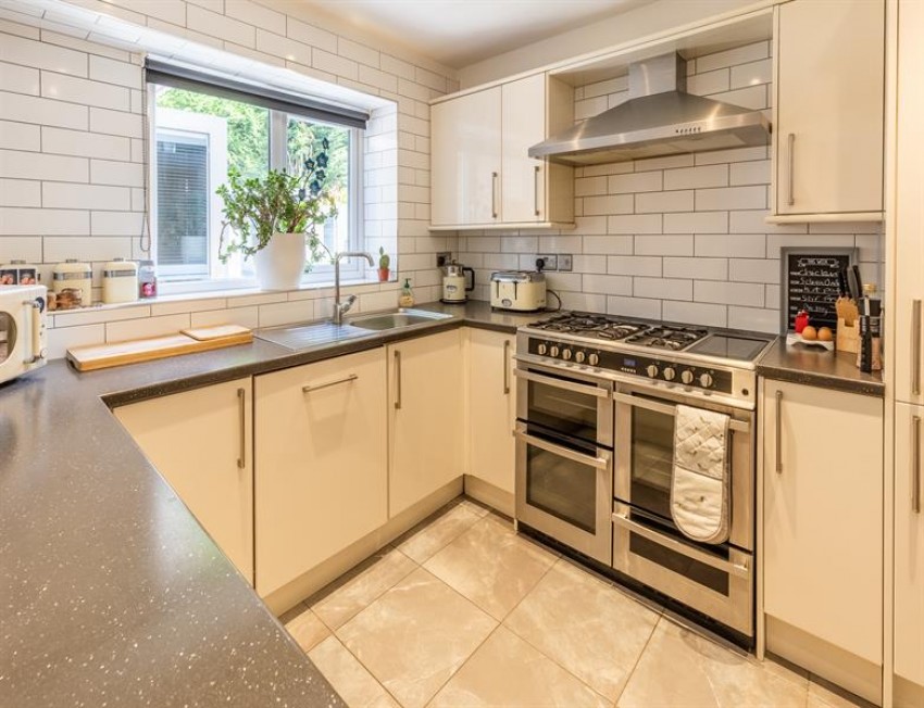 Images for Arran Drive, Frodsham