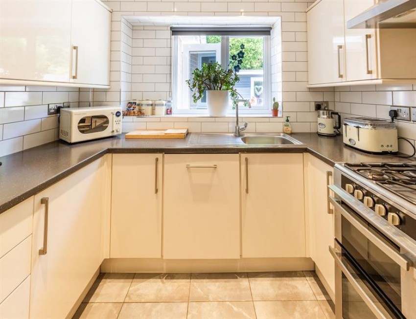 Images for Arran Drive, Frodsham