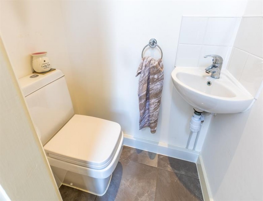 Images for Arran Drive, Frodsham