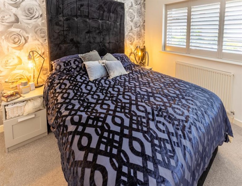 Images for Arran Drive, Frodsham