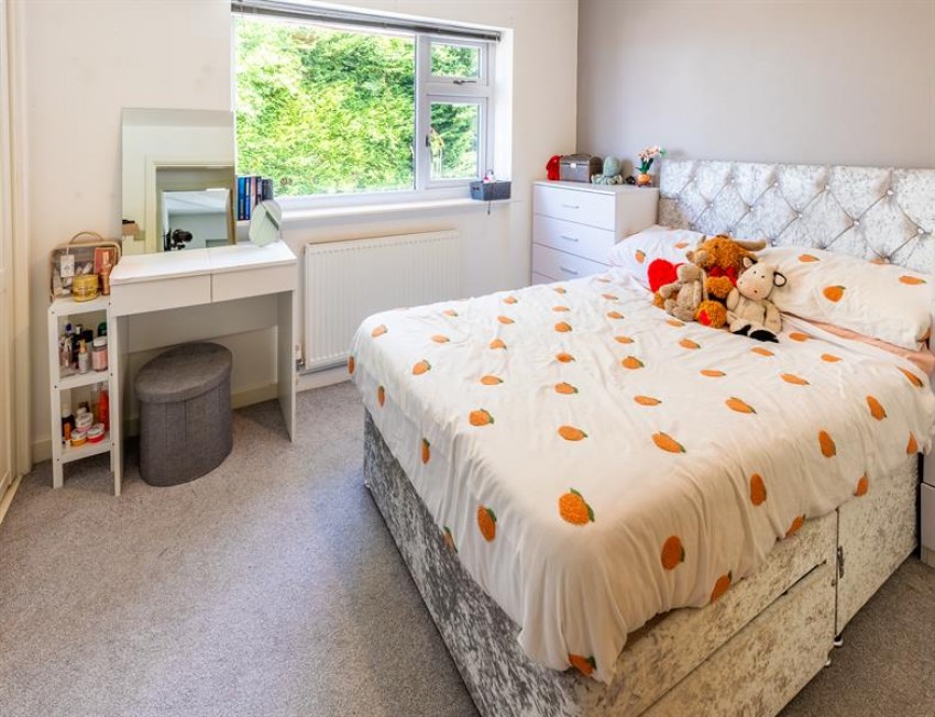 Images for Arran Drive, Frodsham