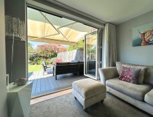 Images for Bromley Road, Sale