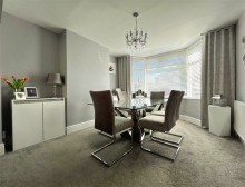 Images for Bromley Road, Sale