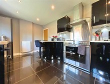 Images for Bromley Road, Sale