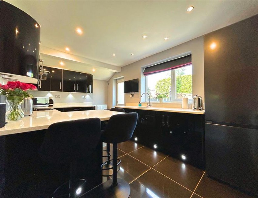 Images for Bromley Road, Sale