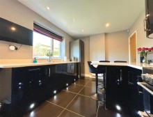 Images for Bromley Road, Sale