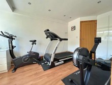 Images for Bromley Road, Sale