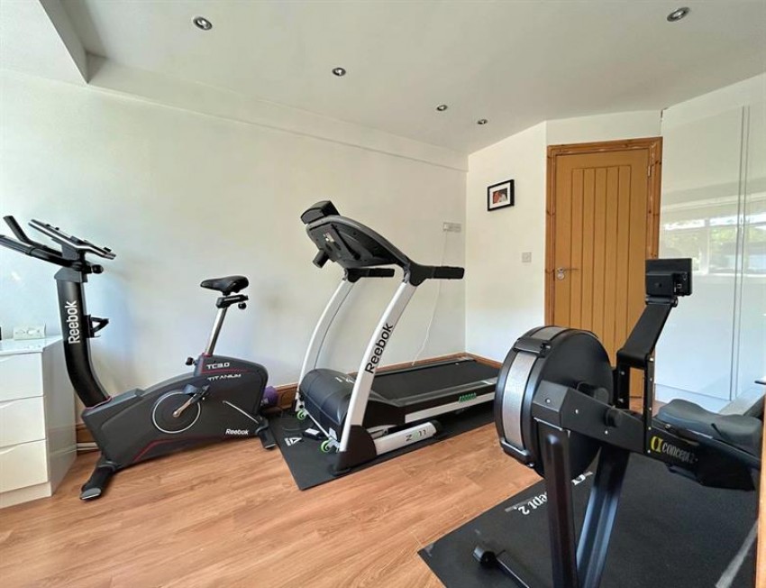 Images for Bromley Road, Sale