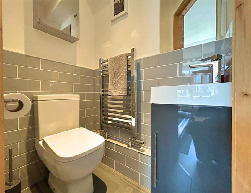 Images for Bromley Road, Sale