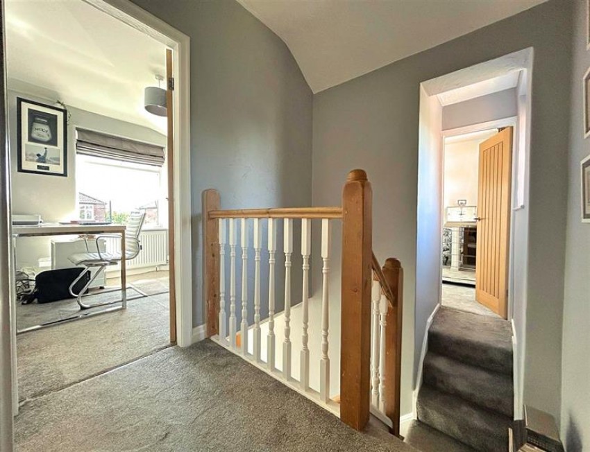 Images for Bromley Road, Sale