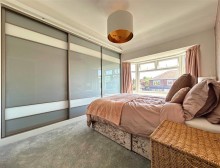 Images for Bromley Road, Sale