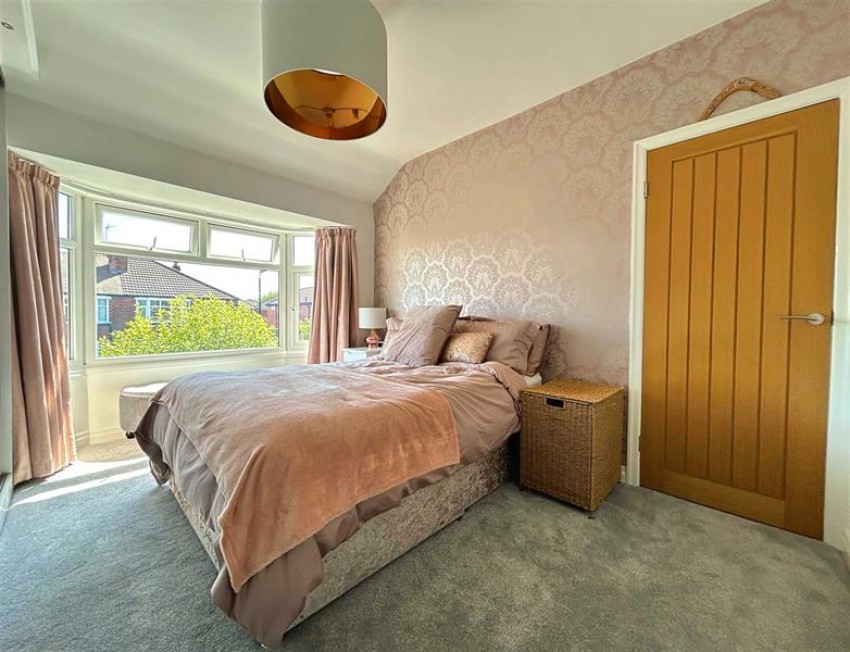 Images for Bromley Road, Sale