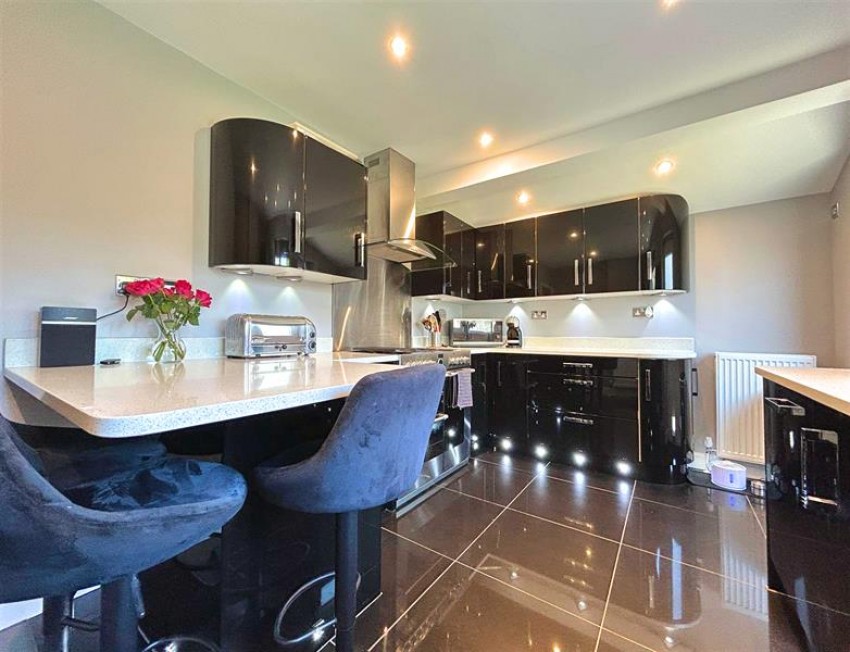 Images for Bromley Road, Sale