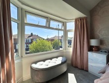 Images for Bromley Road, Sale