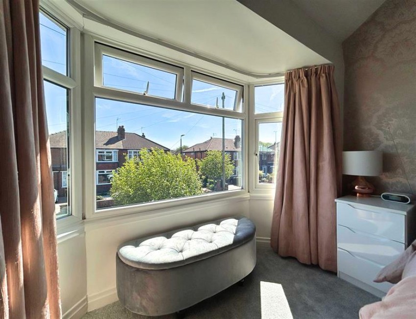 Images for Bromley Road, Sale