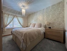 Images for Bromley Road, Sale