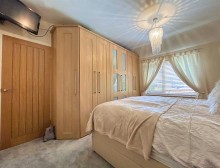 Images for Bromley Road, Sale