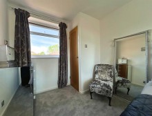 Images for Bromley Road, Sale