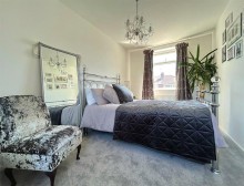 Images for Bromley Road, Sale