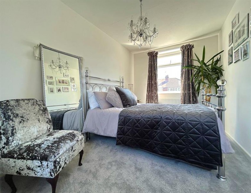 Images for Bromley Road, Sale