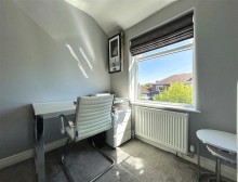 Images for Bromley Road, Sale