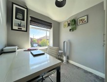 Images for Bromley Road, Sale