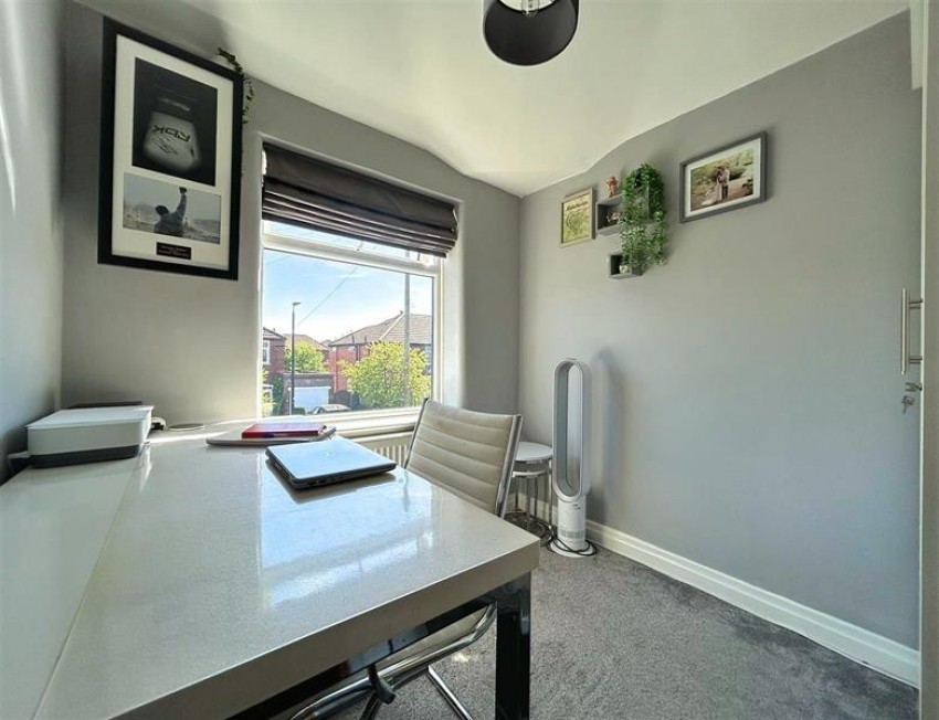 Images for Bromley Road, Sale