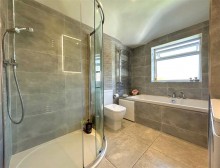 Images for Bromley Road, Sale