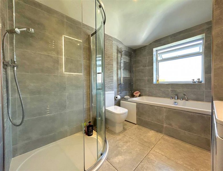 Images for Bromley Road, Sale