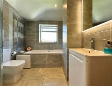 Images for Bromley Road, Sale