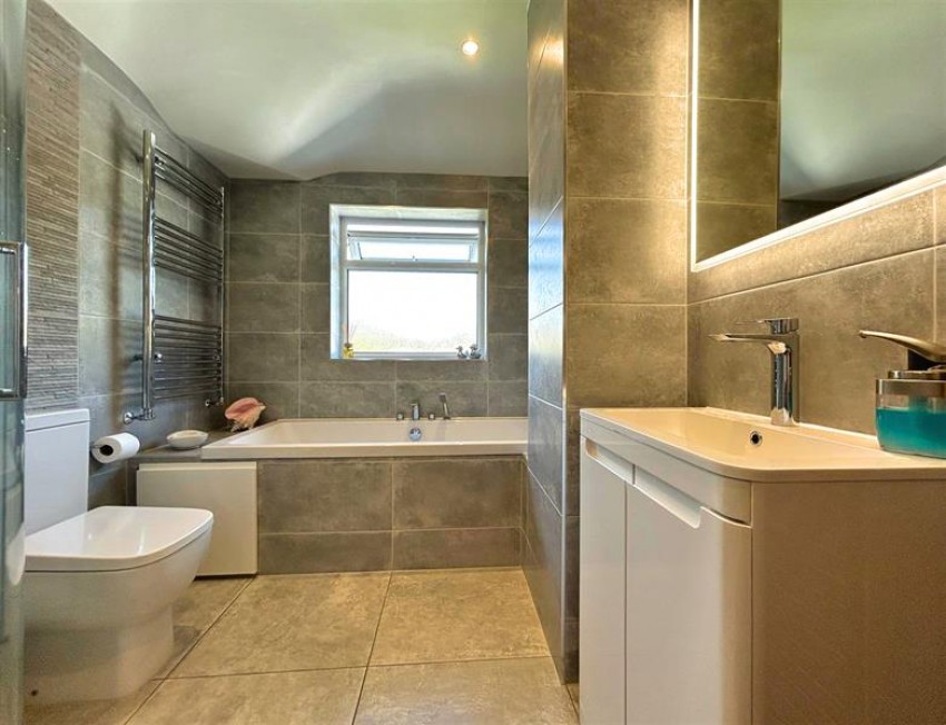 Images for Bromley Road, Sale