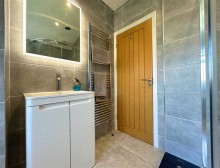 Images for Bromley Road, Sale