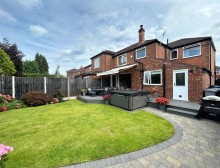 Images for Bromley Road, Sale