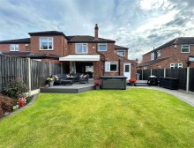 Images for Bromley Road, Sale