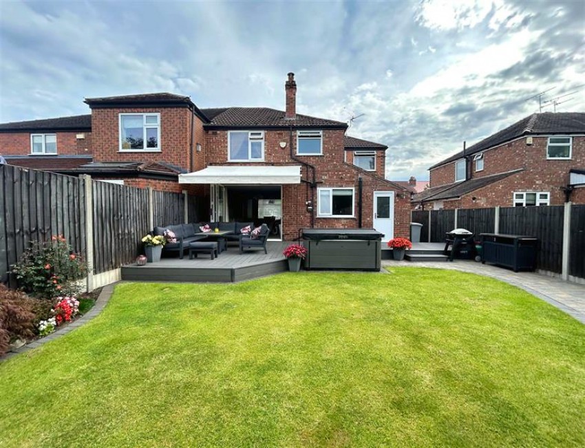 Images for Bromley Road, Sale