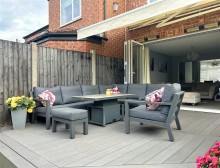 Images for Bromley Road, Sale